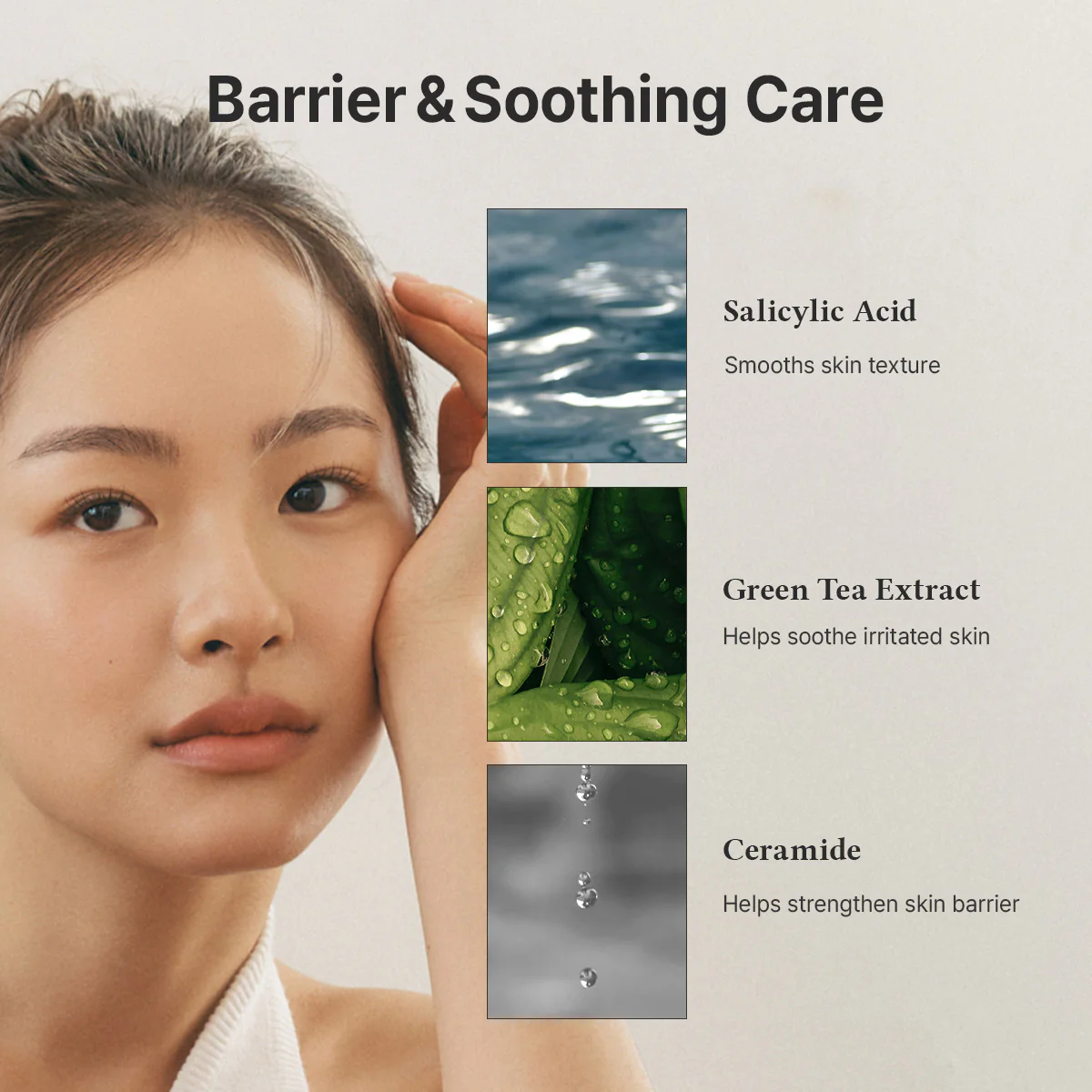 15% Calamine Spot Powder - Image 5