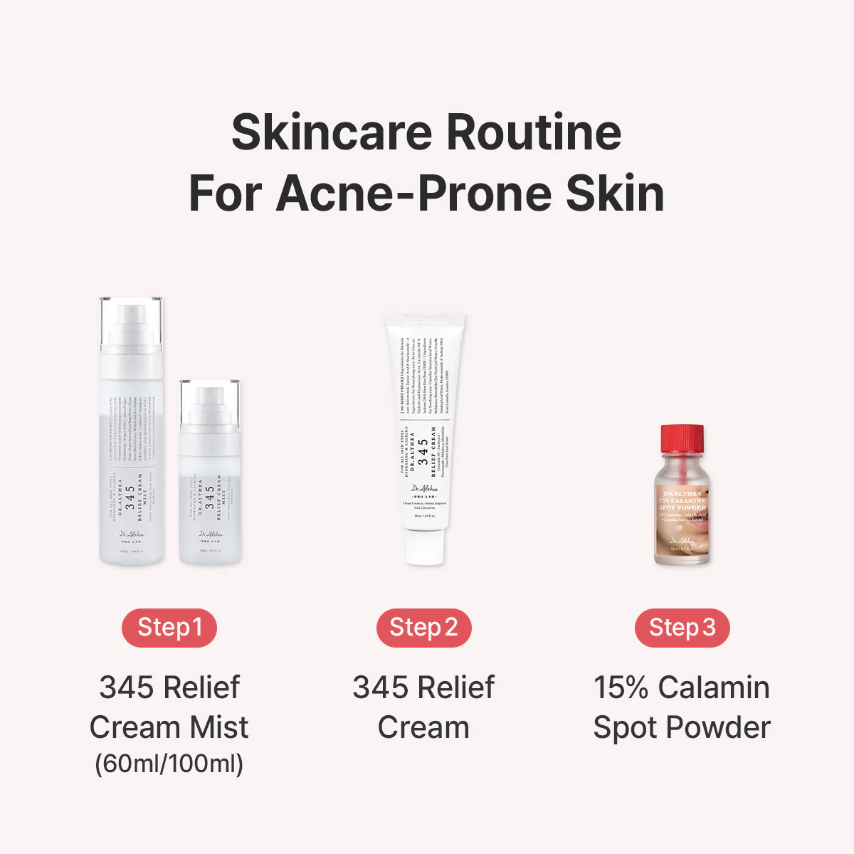 15% Calamine Spot Powder - Image 9