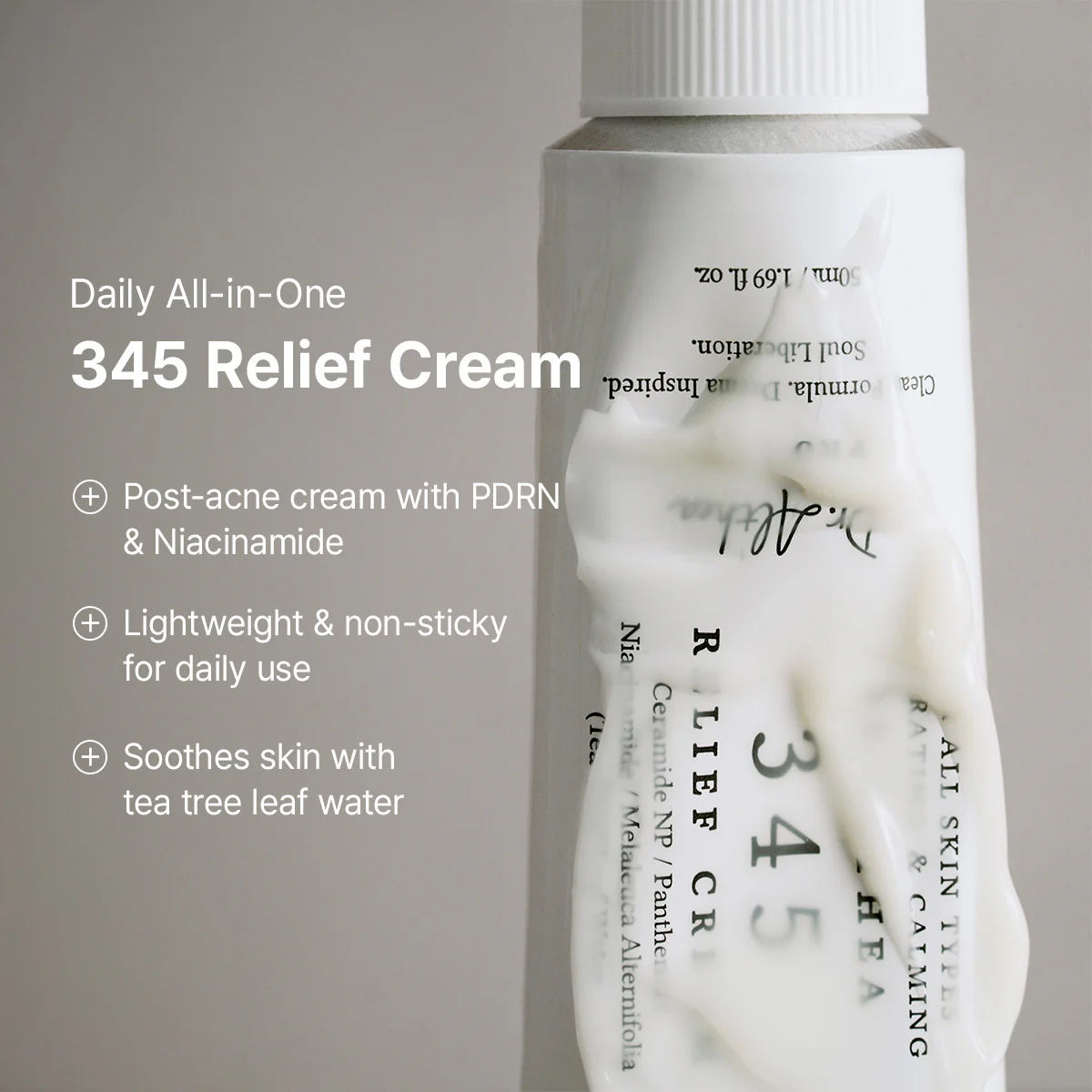 3-Step Hydration Care Set - Image 4