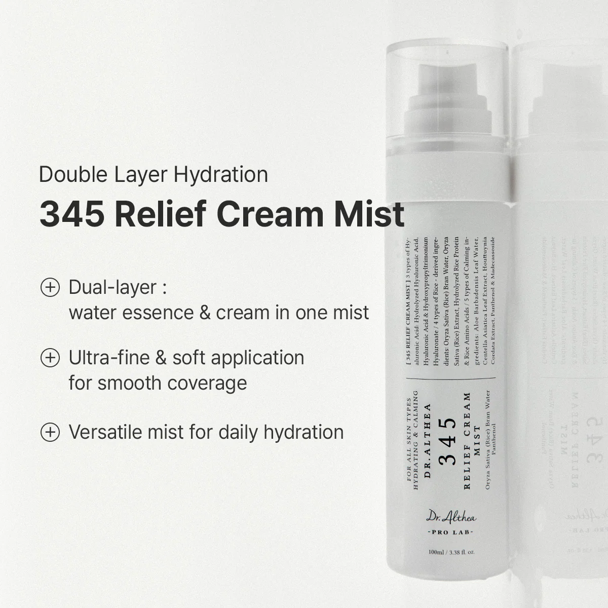 3-Step Hydration Care Set - Image 7