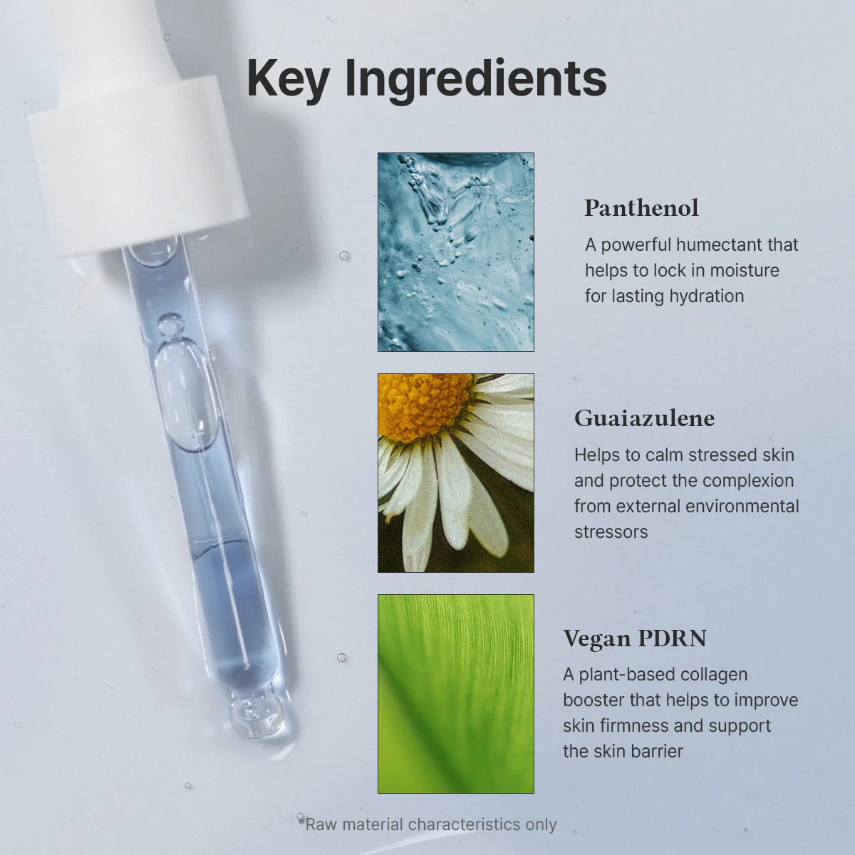 3-Step Hydration Care Set - Image 10