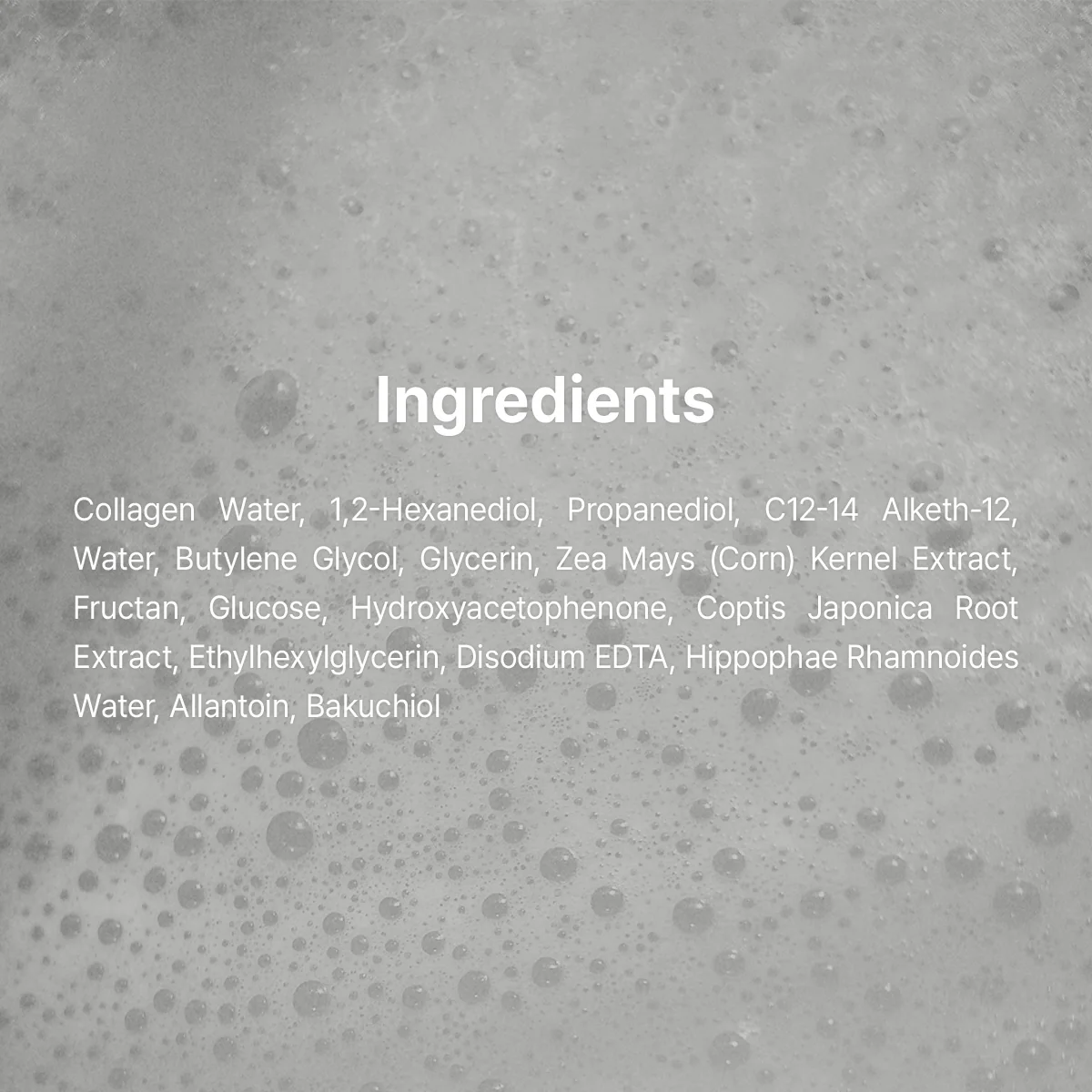 ABC Glow Whipped Serum - Image 7