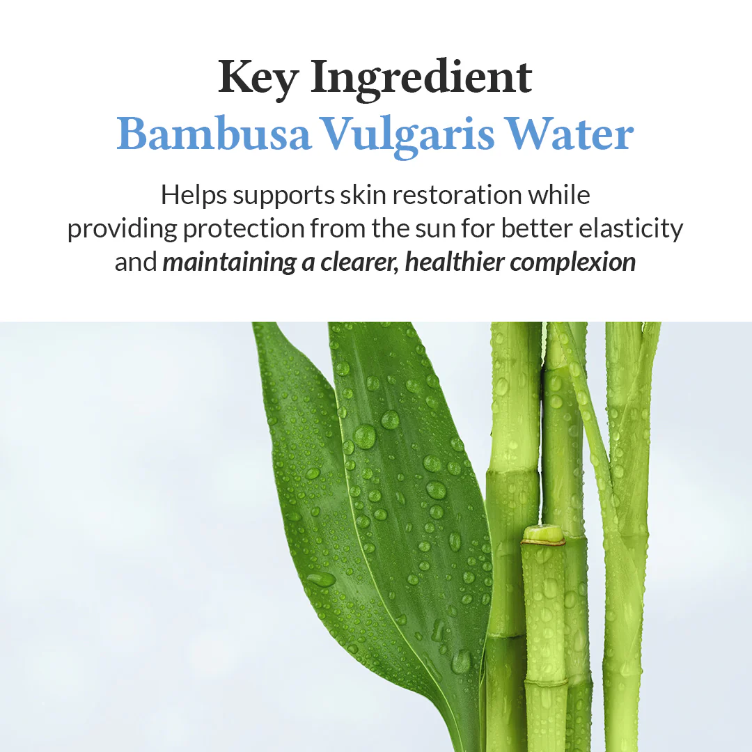 Aqua Glowing Sunscreen - Image 4