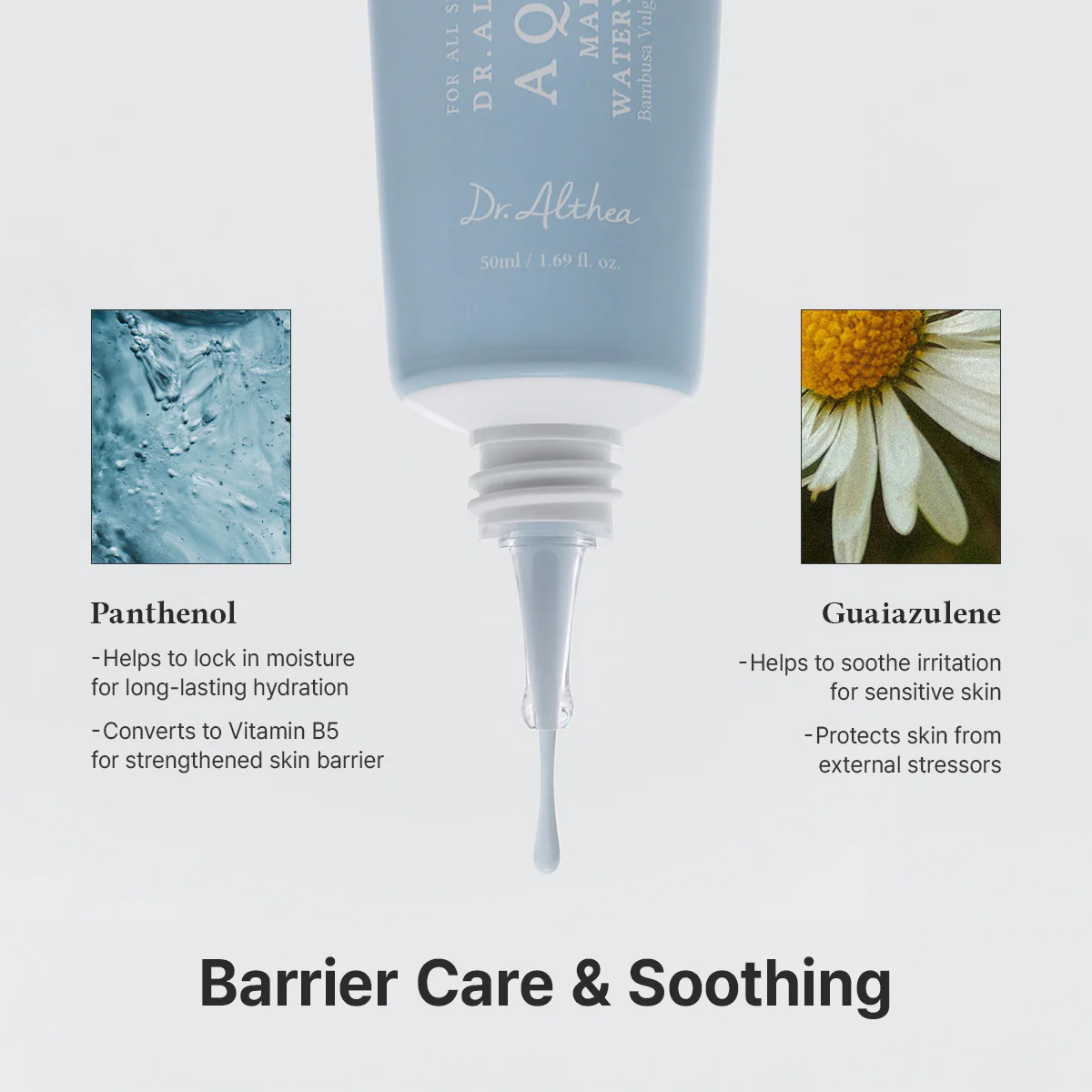 Acne & Barrier Care Duo - Image 8