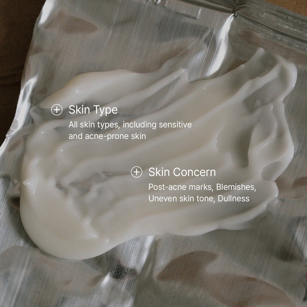 Best Seller Essentials - Image 5