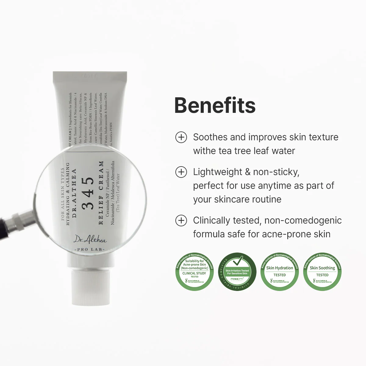 Cleanser & Hydration Set - Image 5