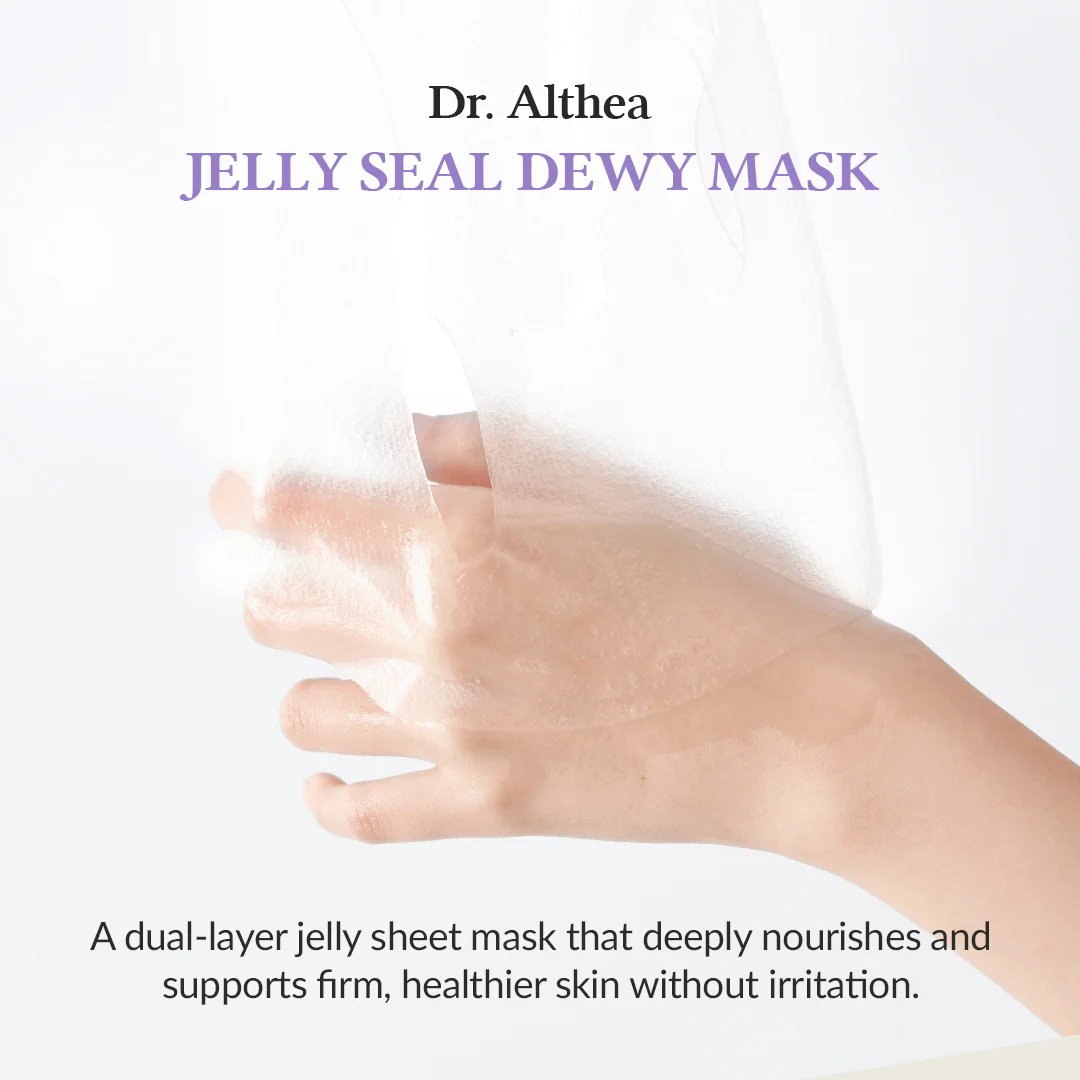 Best Selling Sheet Mask Gift Set - Image 4