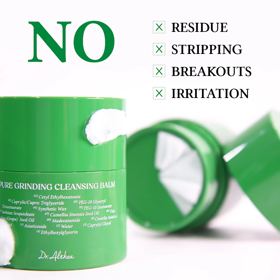 Cleanser & Hydration Set - Image 7