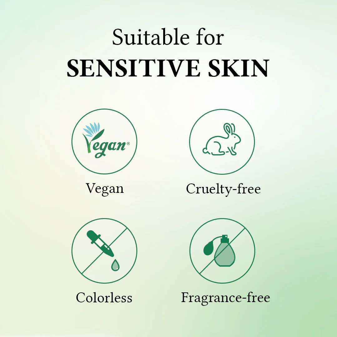 Cleanser & Hydration Set - Image 8