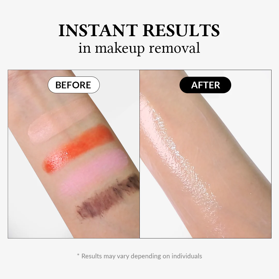 Cleanser & Hydration Set - Image 9