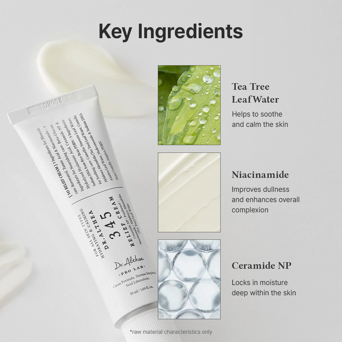 Dual Cream Set (345 & 147) - Image 5