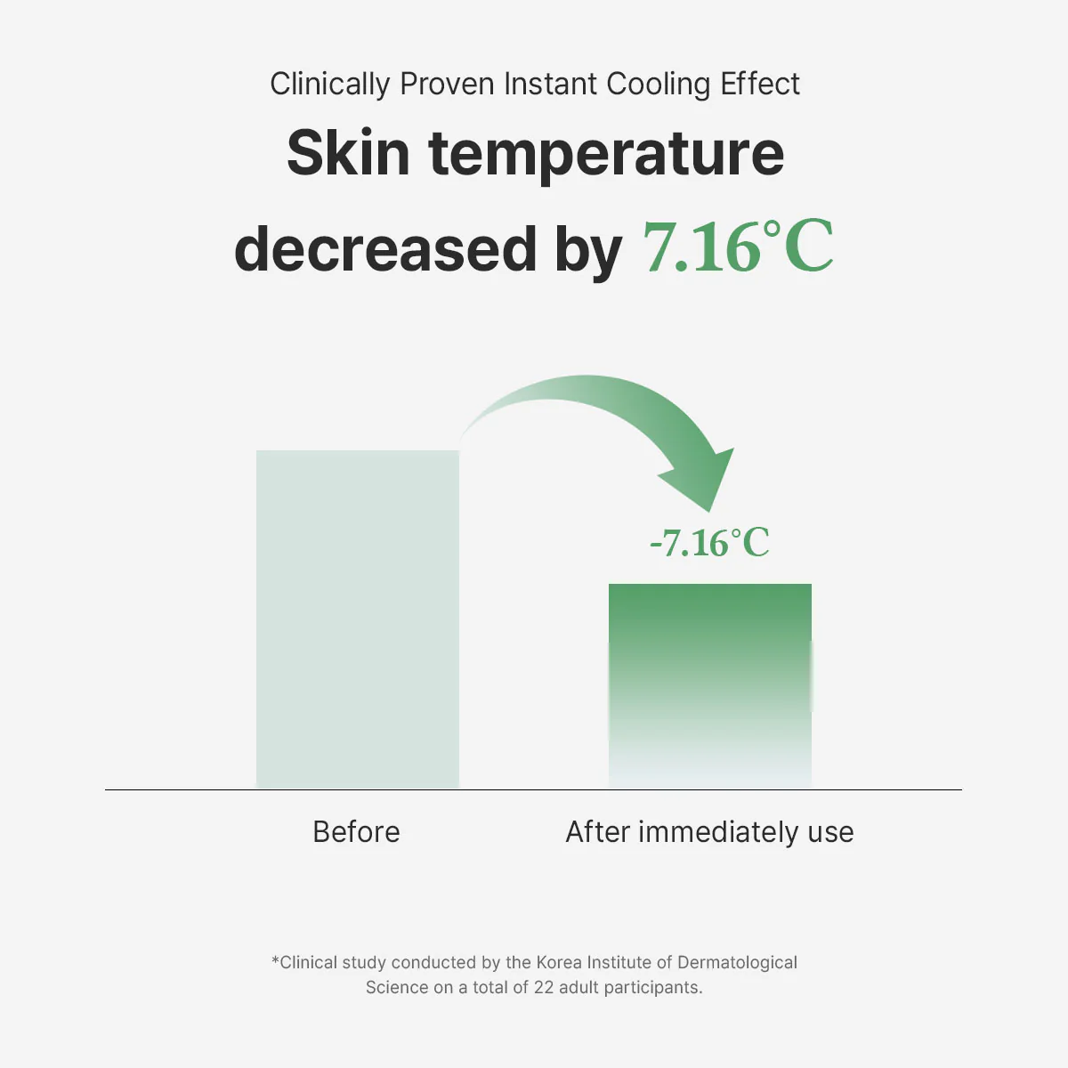 Gentle Calming Duo - Image 9