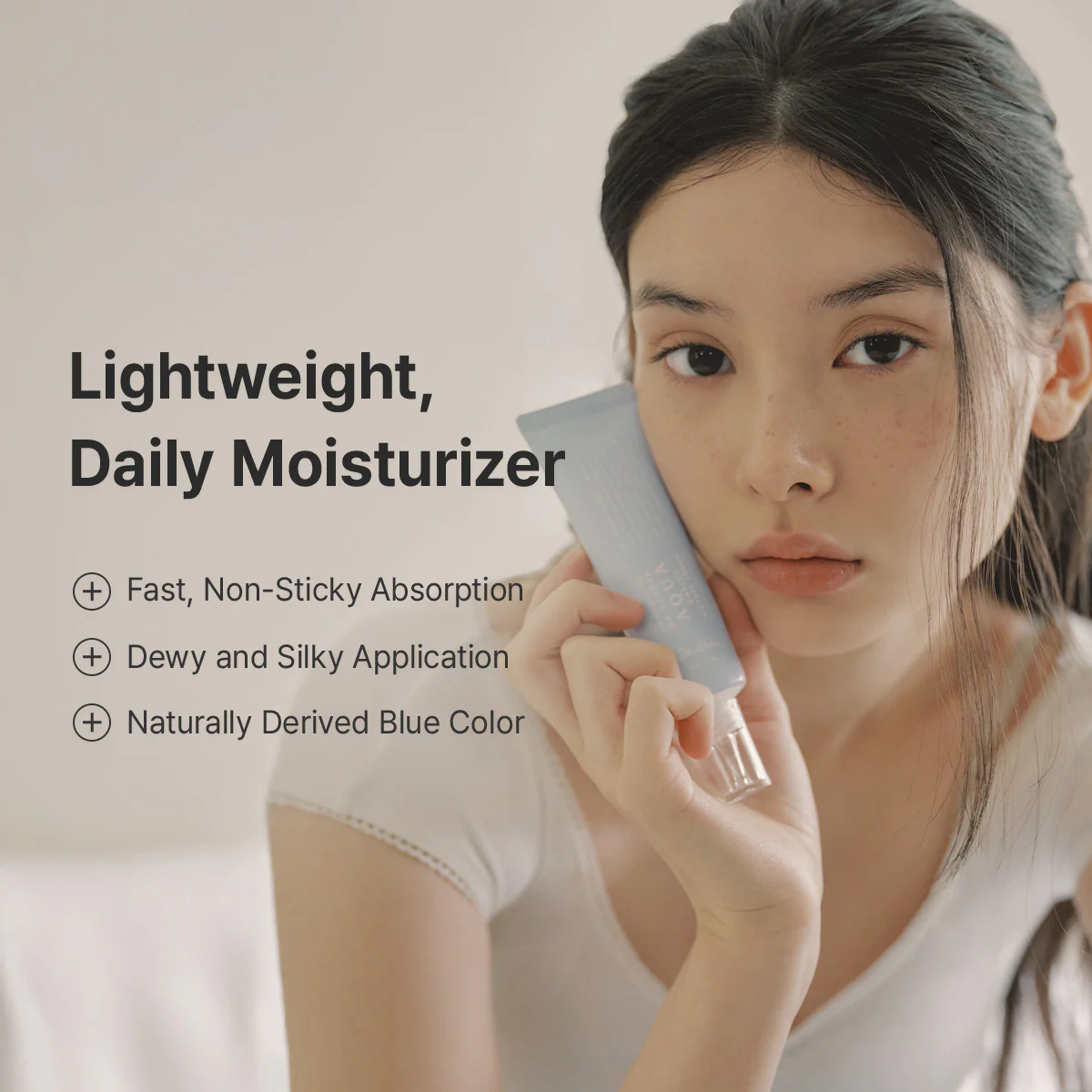 Acne & Barrier Care Duo - Image 9