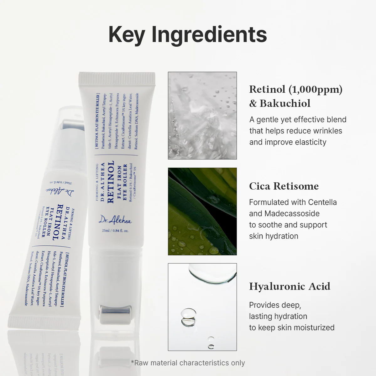 Glow & Lift Reset Trio - Image 10