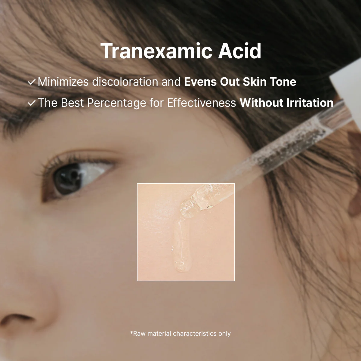 Vitamin C Boosting Serum RENEWED - Image 3