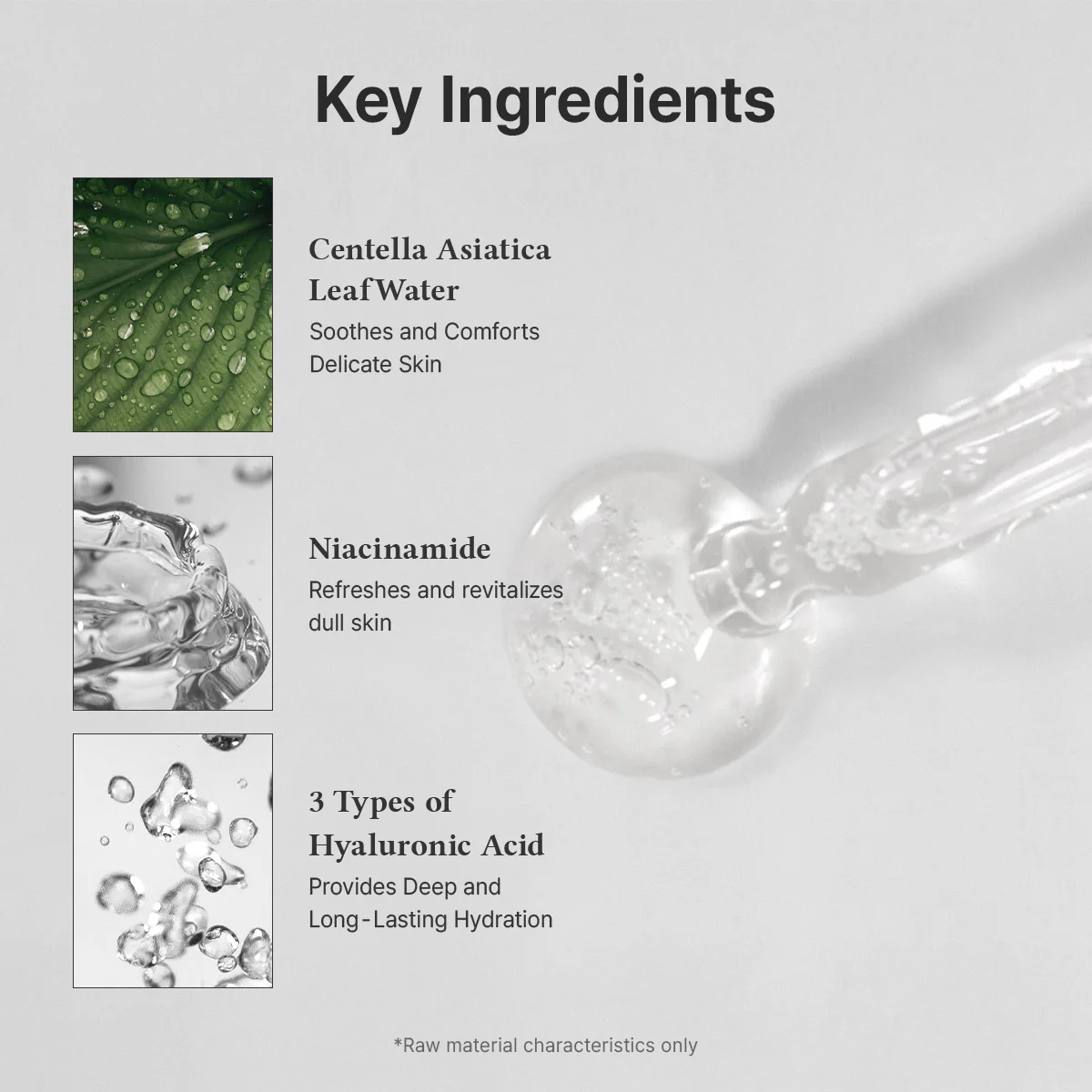 Vitamin C Boosting Serum RENEWED - Image 4