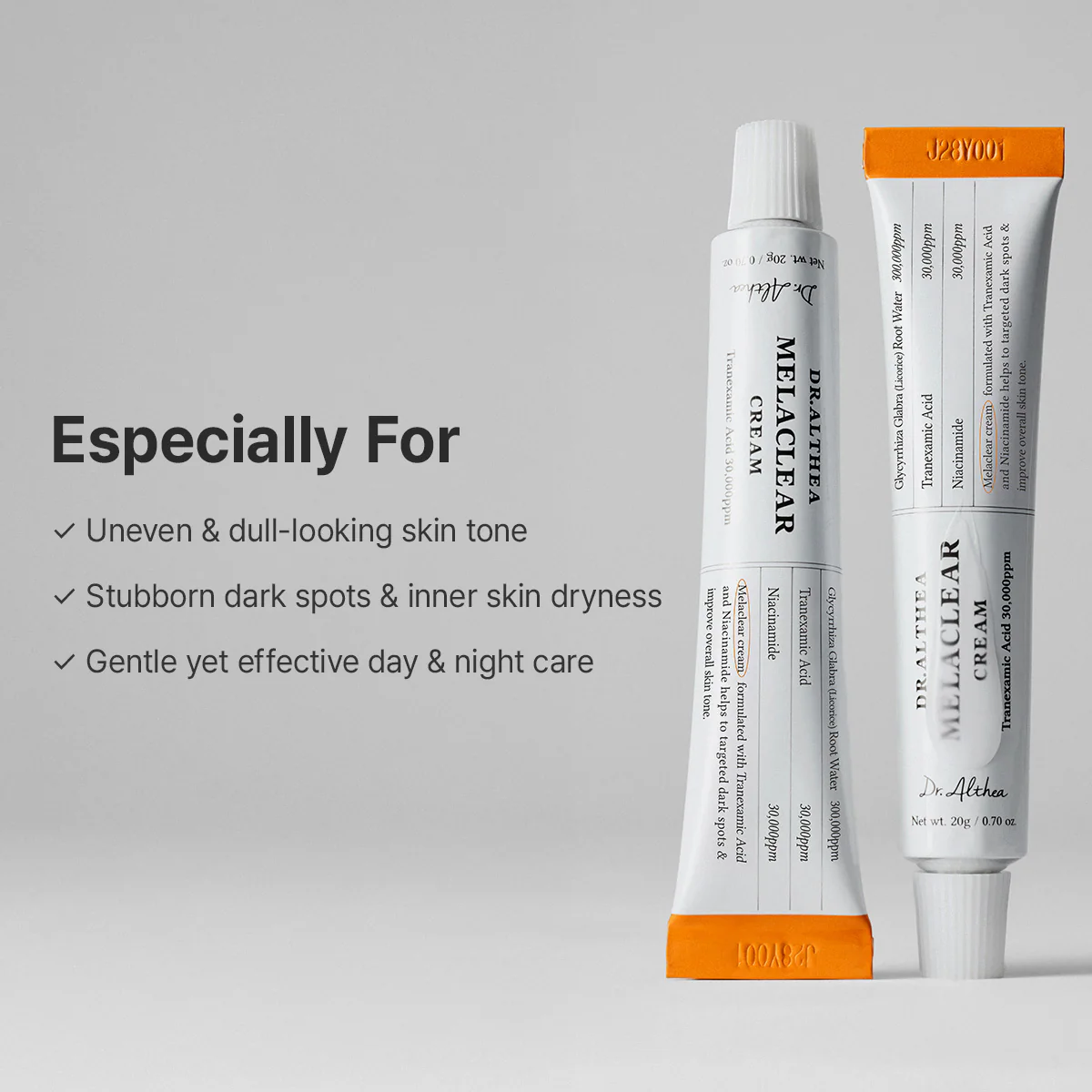 Melaclear Cream - Image 5