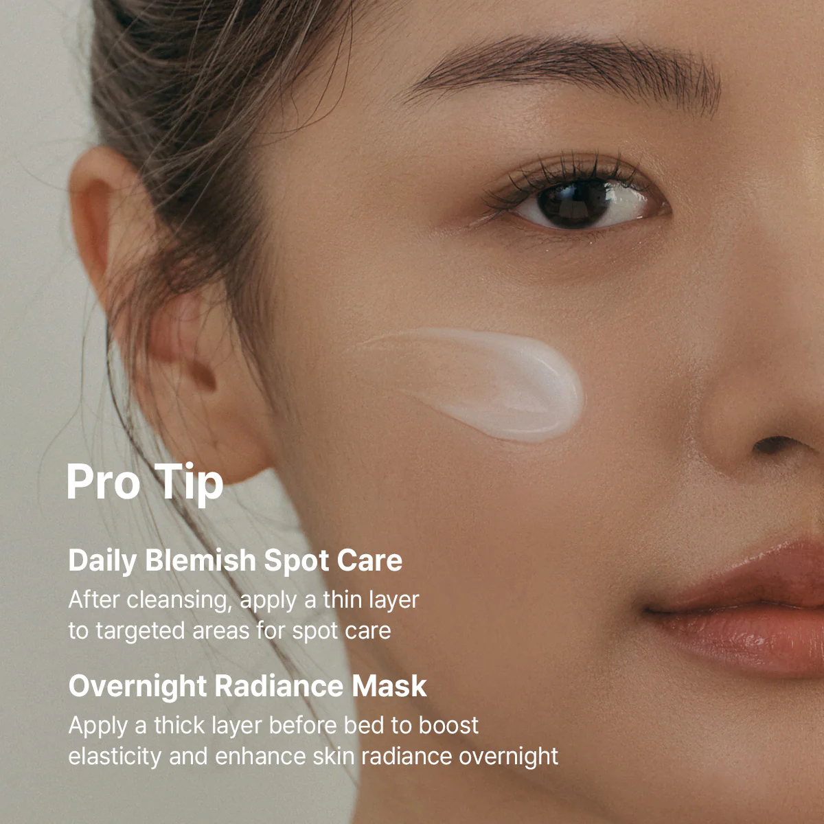 Melaclear Cream - Image 6