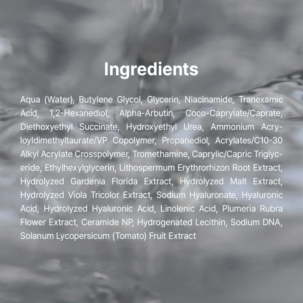 Melaclear Cream - Image 7