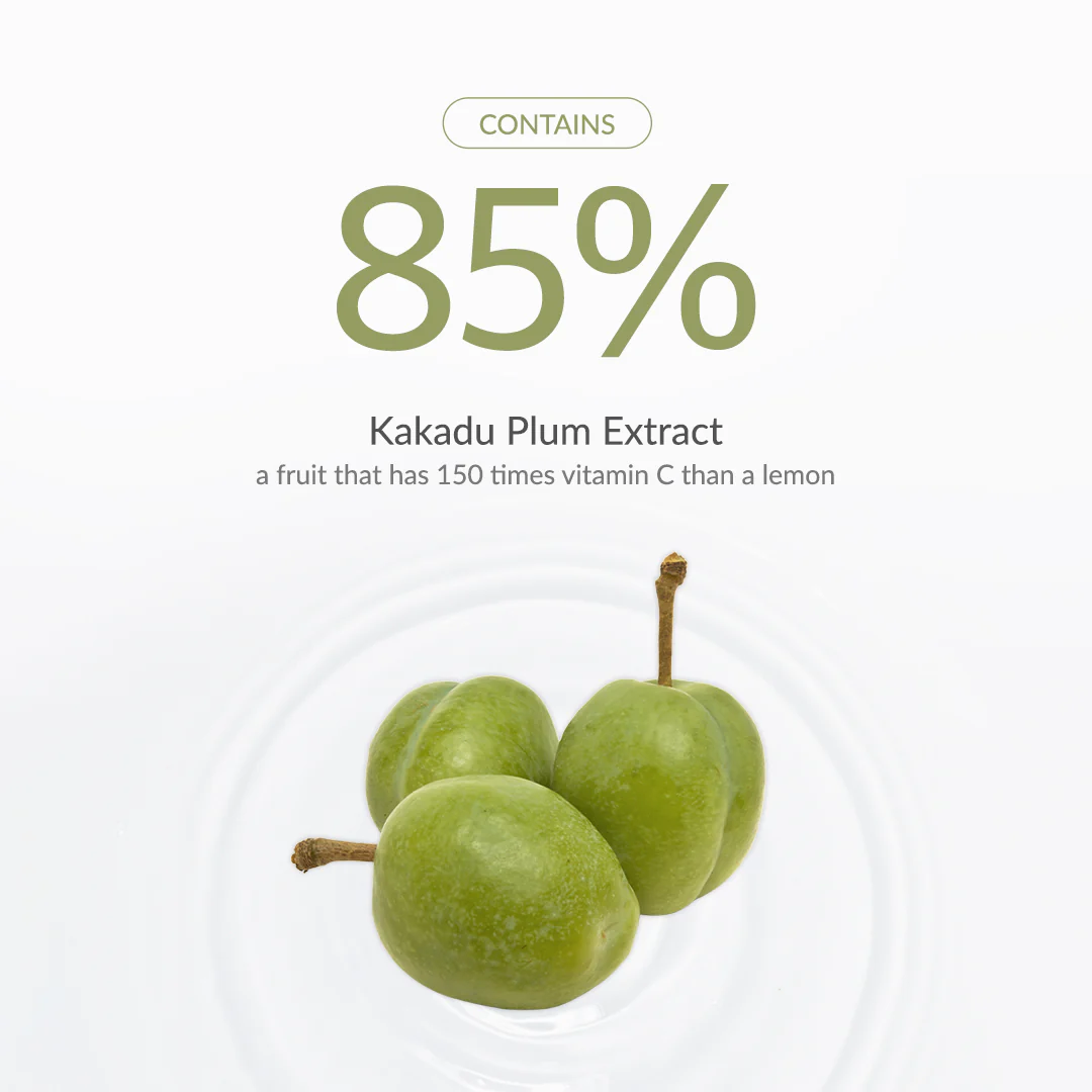 Natural Radiance Essence - Image 5