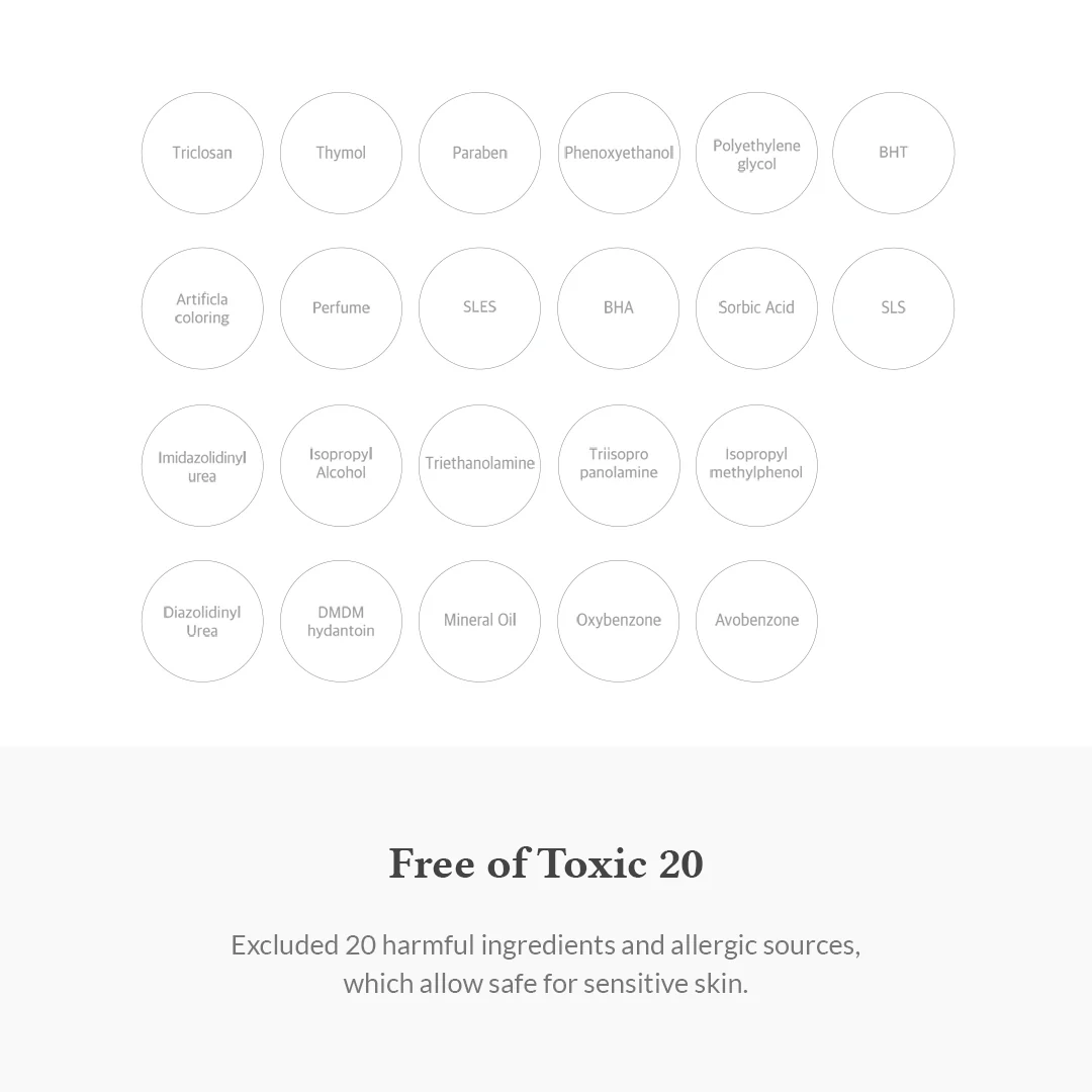 Oasis Soothing Mask (Rose of Jericho) - Image 6