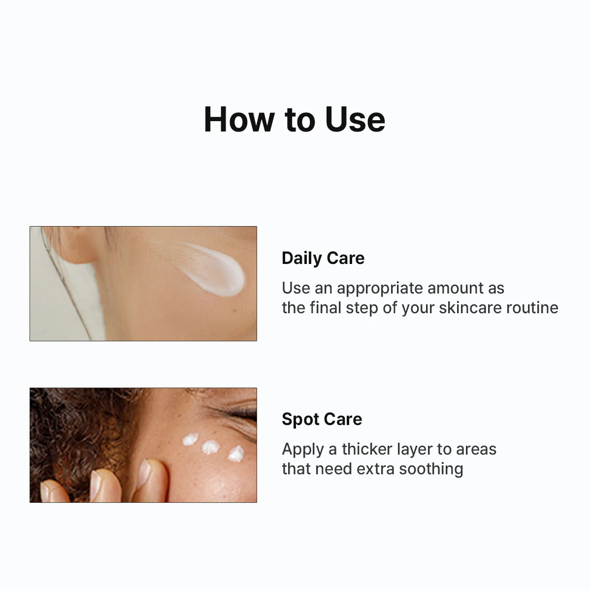 PDRN Reju 5000 Cream - Image 8