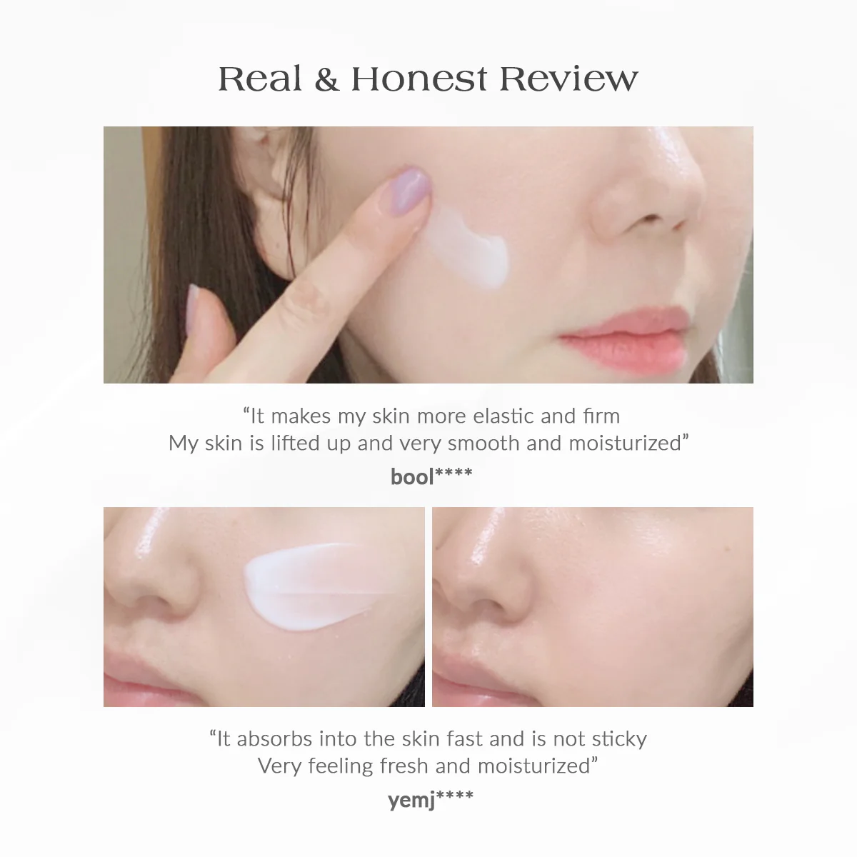 Rapid Firm Sculpting Cream - Image 5