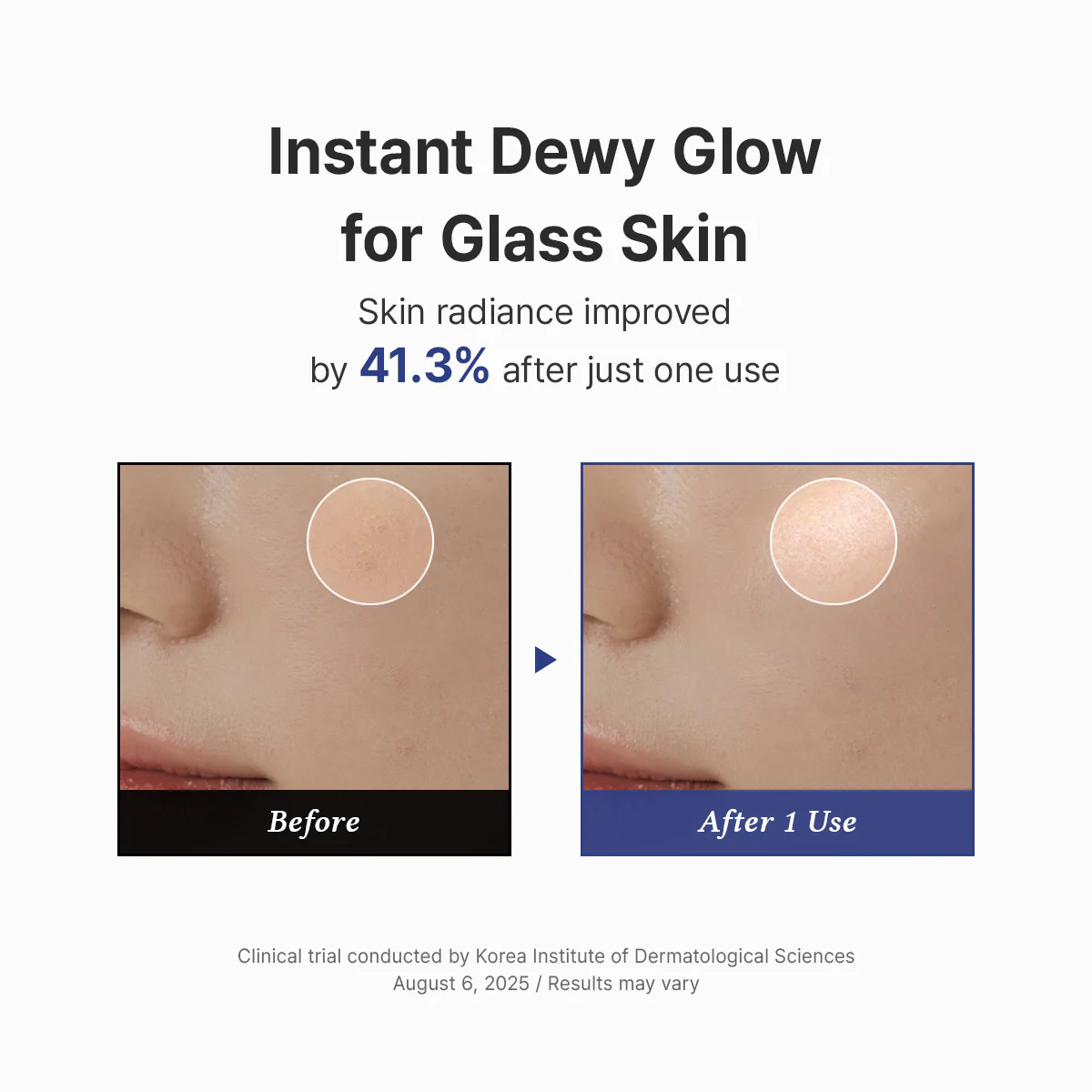 Relief & Glow Mist Duo - Image 7