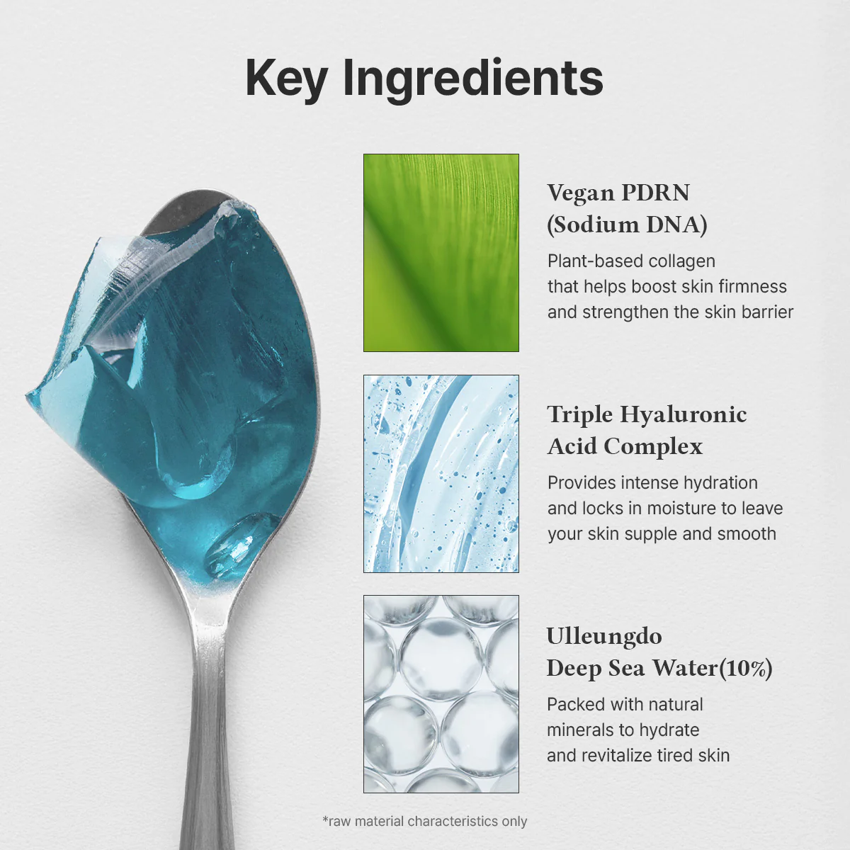 Relief & Glow Mist Duo - Image 8