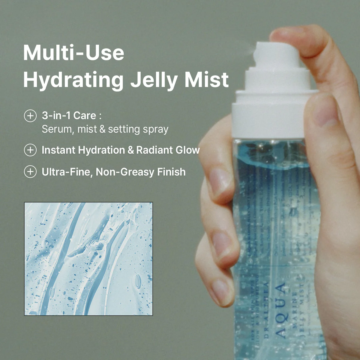 Relief & Glow Mist Duo - Image 9