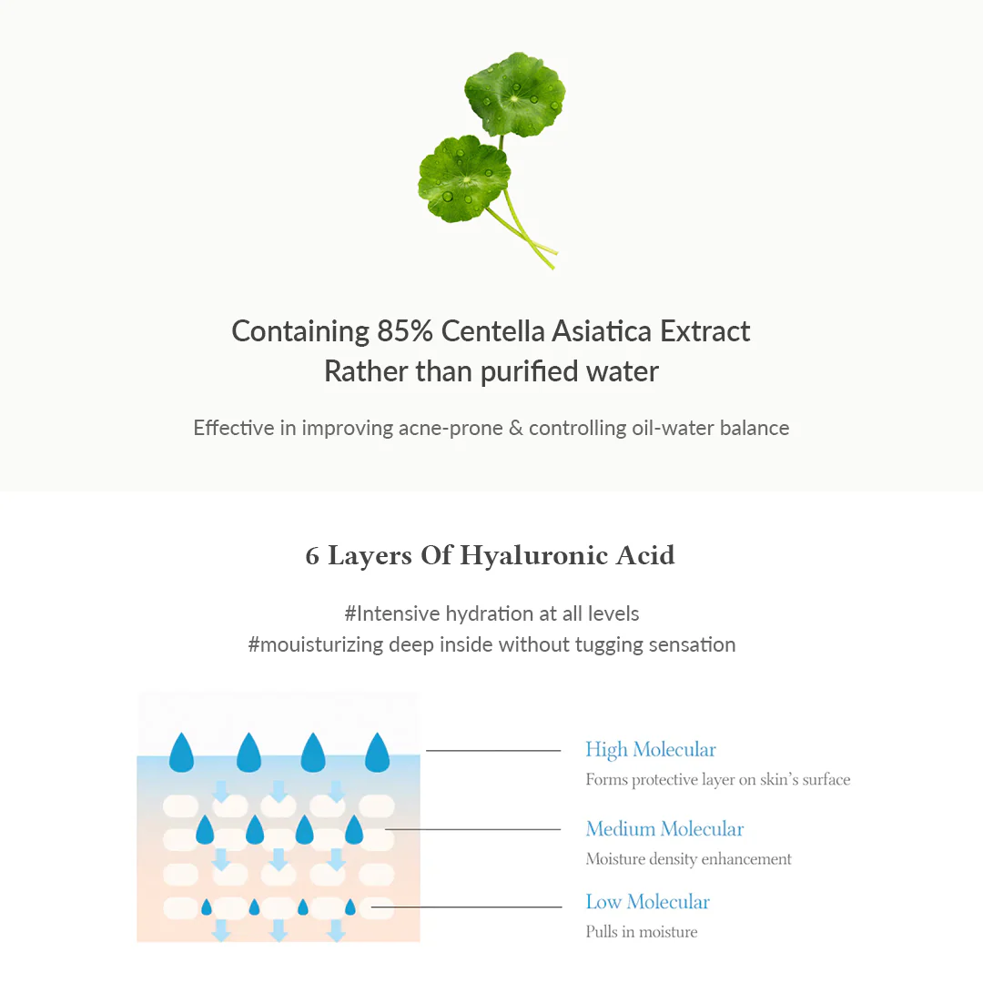 Skin Relief Essence - Image 4