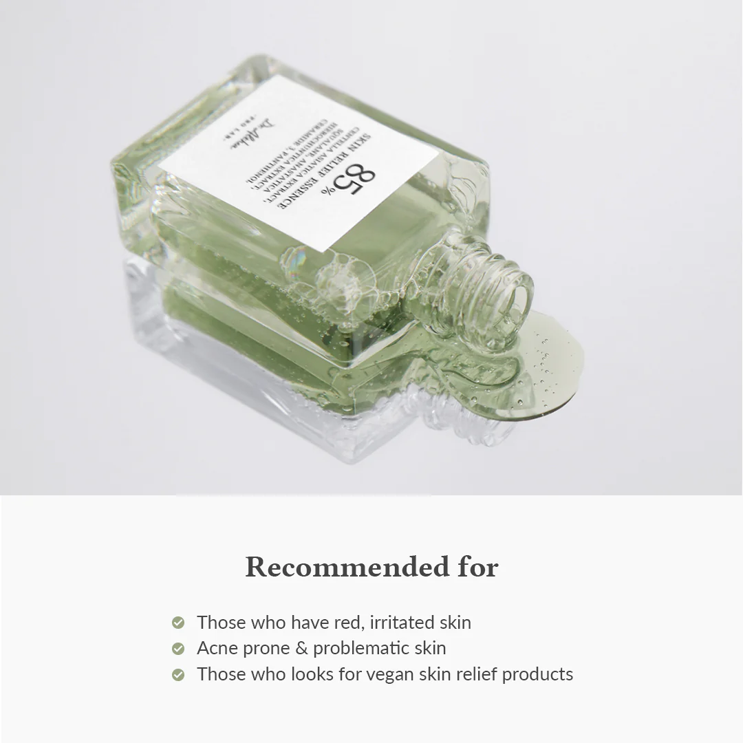 Skin Relief Essence - Image 8
