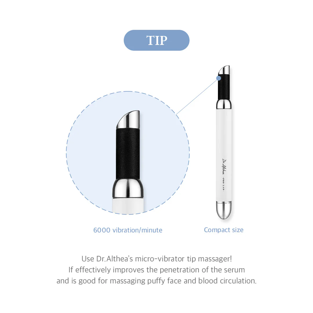 To Be Youthful Eyeserum - Image 9